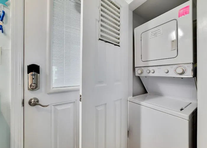 House Harbor B9 Gulf Shores