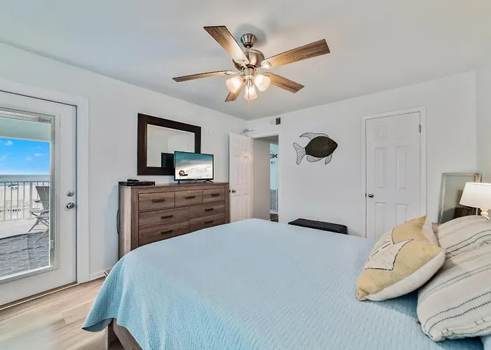 House Harbor B9 Holiday home *