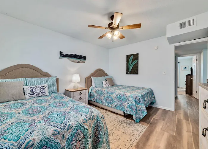 House Harbor B9 Gulf Shores