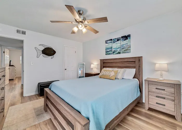 Holiday home House Harbor B9 *