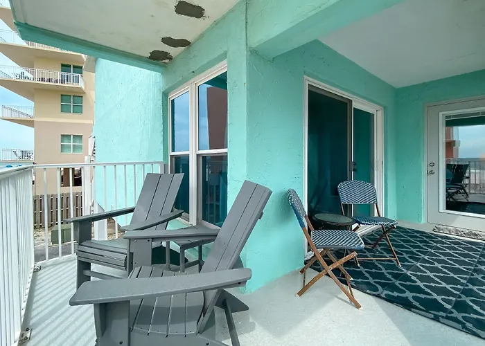 House Harbor B9
