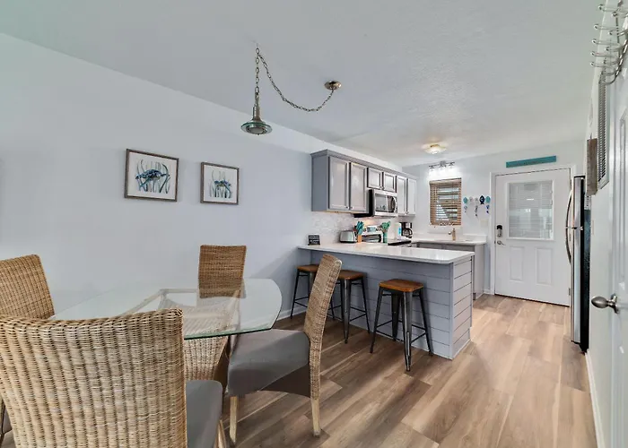 House Harbor B9