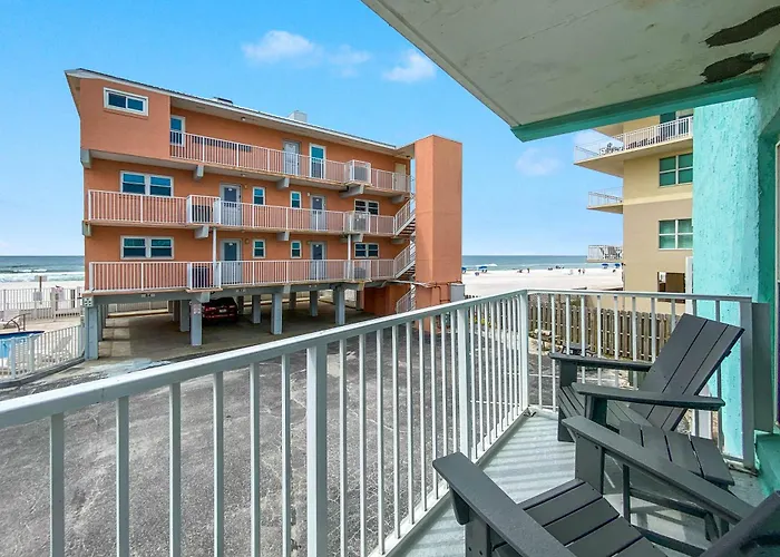 House Harbor B9