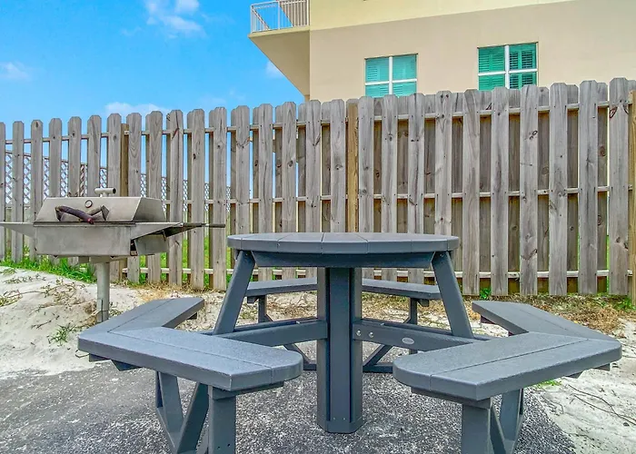 Holiday home House Harbor B9